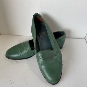 Giorgio Brutini Leather Upper